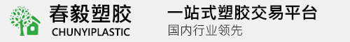开心彩